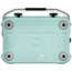 Yeti Roadie 20 Cooler-Seafoam Green