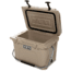 Yeti Roadie 20 Cooler-Tan