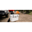 Yeti Roadie 20 Cooler-White