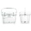 Yeti Roadie 20 Cooler-White