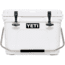 Yeti Roadie 20 Cooler-White