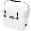 Yeti Roadie 20 Cooler-White