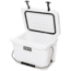 Yeti Roadie 20 Cooler-White