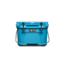 Yeti Roadie 20, Reef Blue, 10020180000