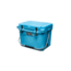 Yeti Roadie 20, Reef Blue, 10020180000