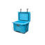 Yeti Roadie 20, Reef Blue, 10020180000