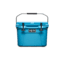 Yeti Roadie 20, Reef Blue, 10020180000