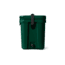 Yeti Roadie 24 2.0, Black Forest Green, 10022450004