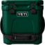Yeti Roadie 24 2.0, Black Forest Green, 10022450004