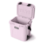 Yeti Roadie 24 2.0, Cherry Blossom, 10022450005