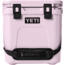 Yeti Roadie 24 2.0, Cherry Blossom, 10022450005