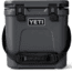 Yeti Roadie 24 2.0 Hard Cooler, Charcoal, 24 L, 10022160002