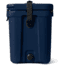 Yeti Roadie 24 2.0 Hard Cooler, Navy, 24 L, 10022010002