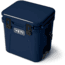 Yeti Roadie 24 2.0 Hard Cooler, Navy, 24 L, 10022010002