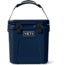Yeti Roadie 24 2.0 Hard Cooler, Navy, 24 L, 10022010002