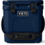 Yeti Roadie 24 2.0 Hard Cooler, Navy, 24 L, 10022010002