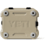 Yeti Roadie 24 2.0 Hard Cooler, Tan, 24 L, 10022200002