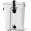 Yeti Roadie 24 2.0 Hard Cooler, White, 24 L, 10022020003