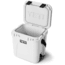 Yeti Roadie 24 2.0 Hard Cooler, White, 24 L, 10022020003