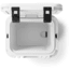 Yeti Roadie 24 2.0 Hard Cooler, White, 24 L, 10022020003