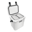 Yeti Roadie 24/32 Basket, 20020020028, 20020020028