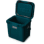 Yeti Roadie 24 Hard Cooler, Agave Teal, 10022390000