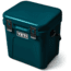 Yeti Roadie 24 Hard Cooler, Agave Teal, 10022390000