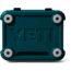 Yeti Roadie 24 Hard Cooler, Agave Teal, 10022390000