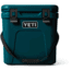 Yeti Roadie 24 Hard Cooler, Agave Teal, 10022390000