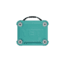 Yeti Roadie 24 Hard Cooler, Aquifer Blue, 24, 10022250000