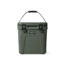 Yeti Roadie 24 Hard Cooler, Camp Green, 24 Quart, 10022380000