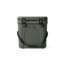 Yeti Roadie 24 Hard Cooler, Camp Green, 24 Quart, 10022380000