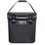 Yeti Roadie 24 Hard Cooler, Charcoal, 10022160000