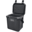 Yeti Roadie 24 Hard Cooler, Charcoal, 10022160000