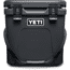 Yeti Roadie 24 Hard Cooler, Charcoal, 10022160000