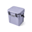 Yeti Roadie 24 Hard Cooler, Cosmic Lilac, 24 Quart, 10022370000