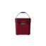 Yeti Roadie 24 Hard Cooler, Harvest Red, 10022280000