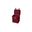 Yeti Roadie 24 Hard Cooler, Harvest Red, 10022280000