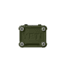 Yeti Roadie 24 Hard Cooler, Highlands Olive, 10022290000
