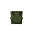 Yeti Roadie 24 Hard Cooler, Highlands Olive, 10022290000