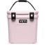 Yeti Roadie 24 Hard Cooler, Ice Pink, 10022230000
