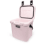 Yeti Roadie 24 Hard Cooler, Ice Pink, 10022230000