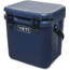 Yeti Roadie 24 Hard Cooler, Navy, 10022010000