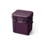 Yeti Roadie 24 Hard Cooler, Nordic Purple, 10022320000