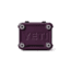 Yeti Roadie 24 Hard Cooler, Nordic Purple, 10022320000