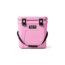 Yeti Roadie 24 Hard Cooler, Power Pink, 24 Quart, 10022400000