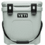 Yeti Roadie 24 Hard Cooler, Sagebrush Green, 10022210000