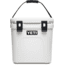 Yeti Roadie 24 Hard Cooler, White, 10022020000