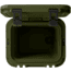 Yeti Roadie 24 Quart 2.0 Hard Cooler, Olive, 10022020008