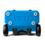 Yeti Roadie 32 Big Wave Blue, Big Wave Blue, 32 L, 10032400000